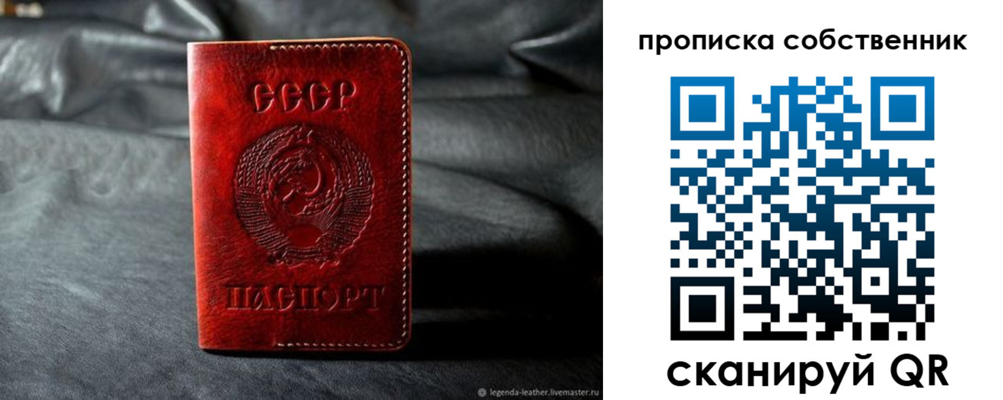 прописка поиск в Курске