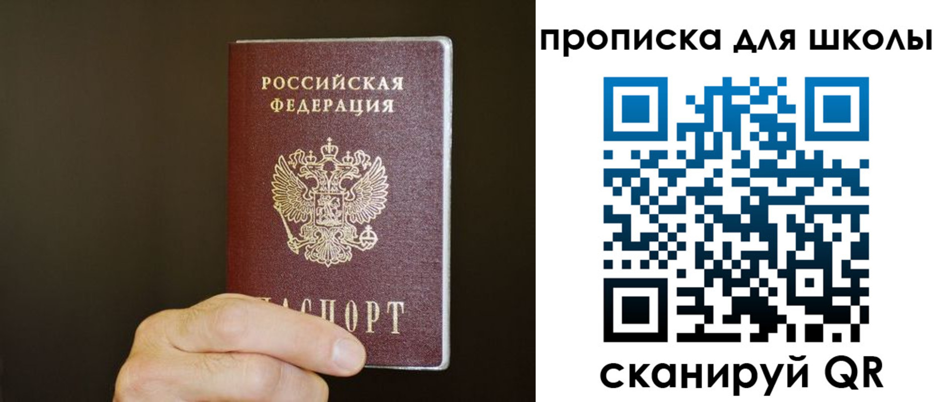 временная регистрация недорого в Курске